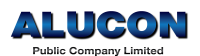 Alucon